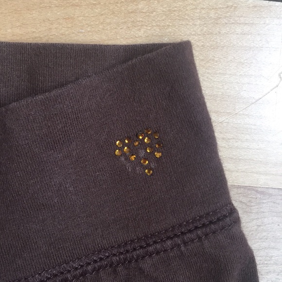 Gap kids leggings - Picture 4 of 4